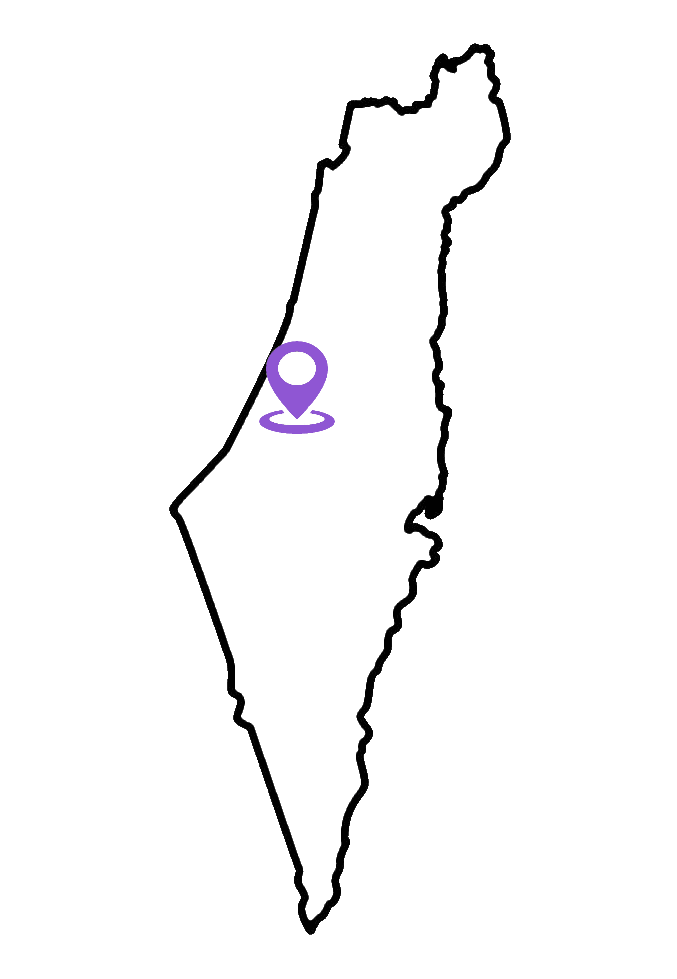 תיקון שואב אבק דייסון בגדרה