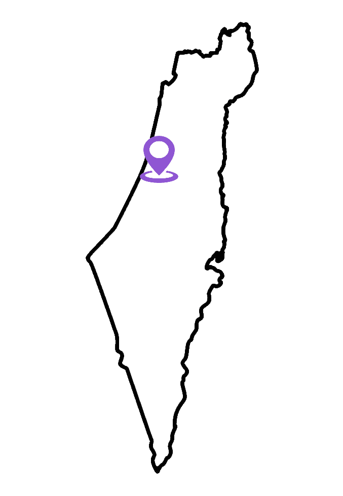 תיקון שואב אבק דייסון תל אביב