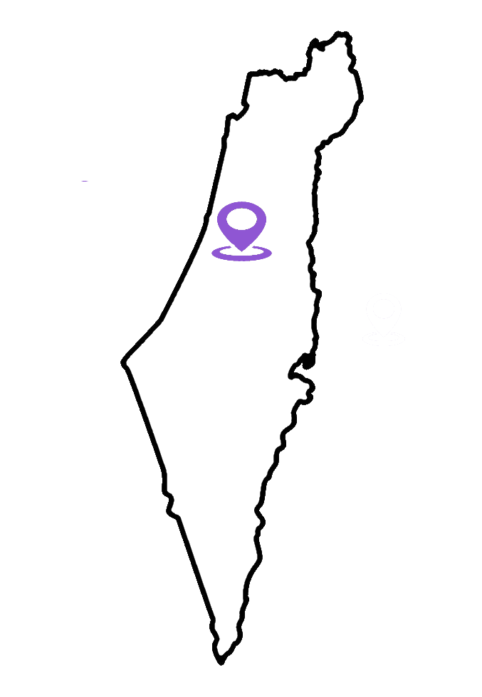 תיקון שואב אבק דייסון ברמת השרון